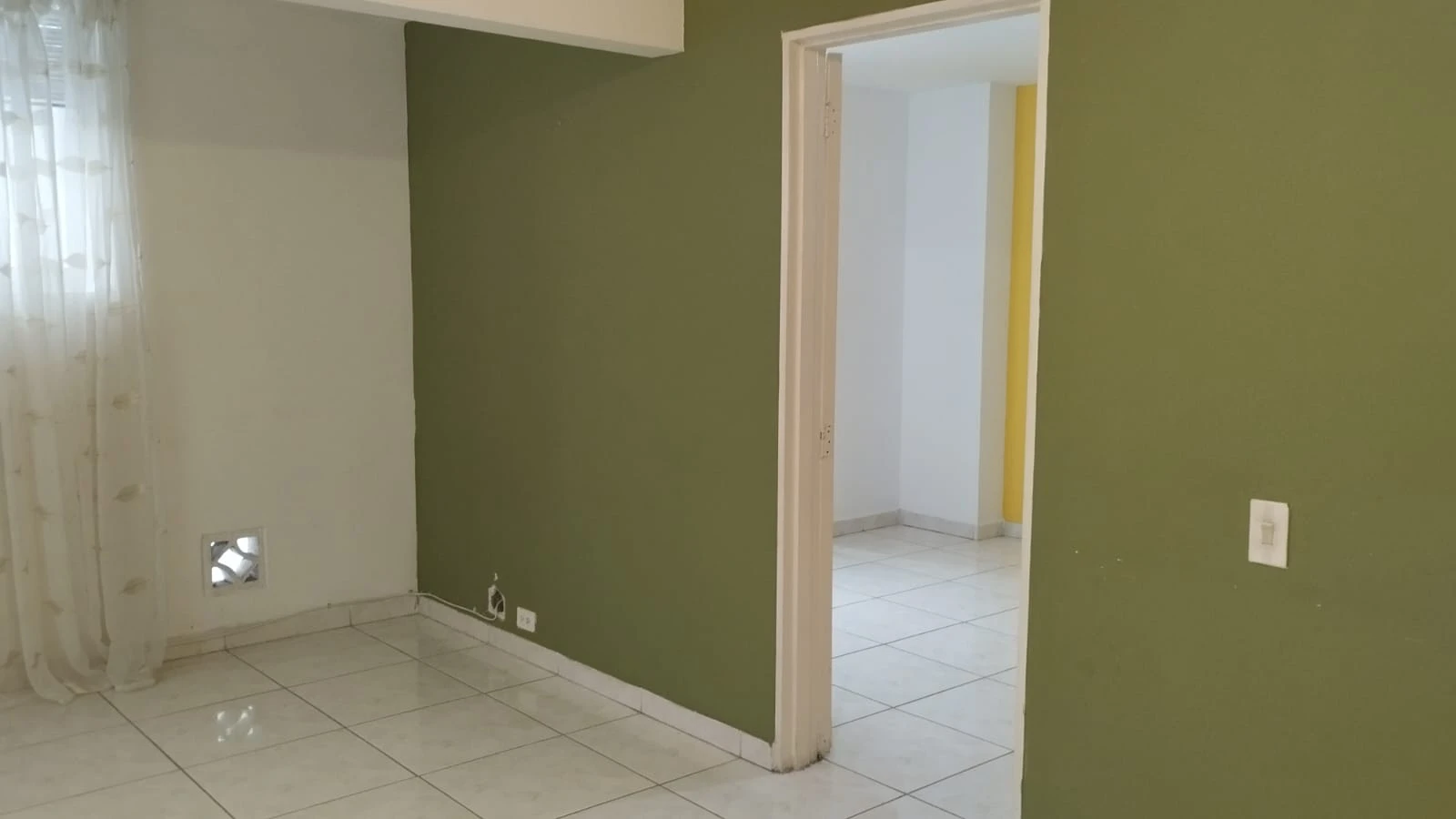 APARTAESTUDIO EN ARRIENDO EN EL ESTADIO, LAURELES