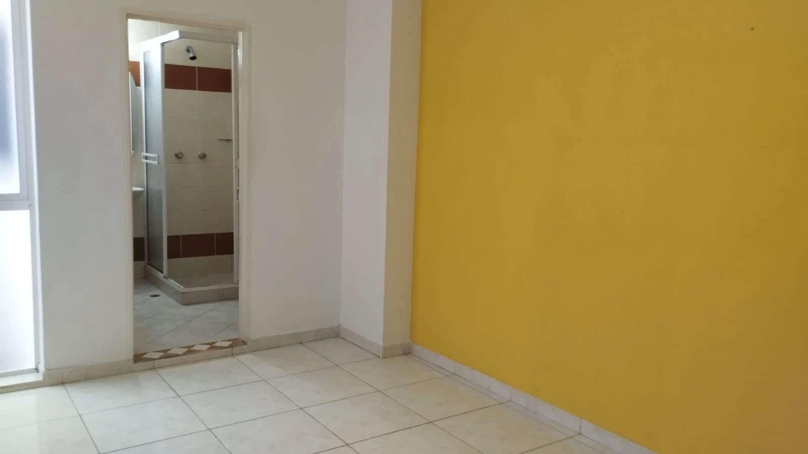 APARTAESTUDIO EN ARRIENDO EN EL ESTADIO, LAURELES