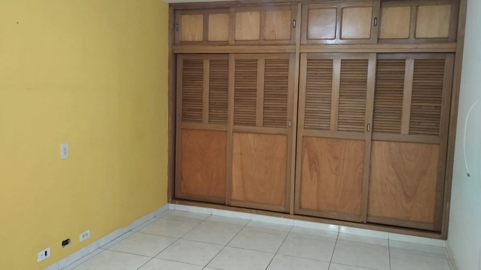 APARTAESTUDIO EN ARRIENDO EN EL ESTADIO, LAURELES