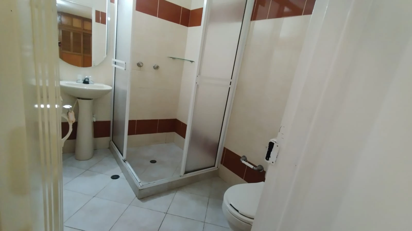 APARTAESTUDIO EN ARRIENDO EN EL ESTADIO, LAURELES