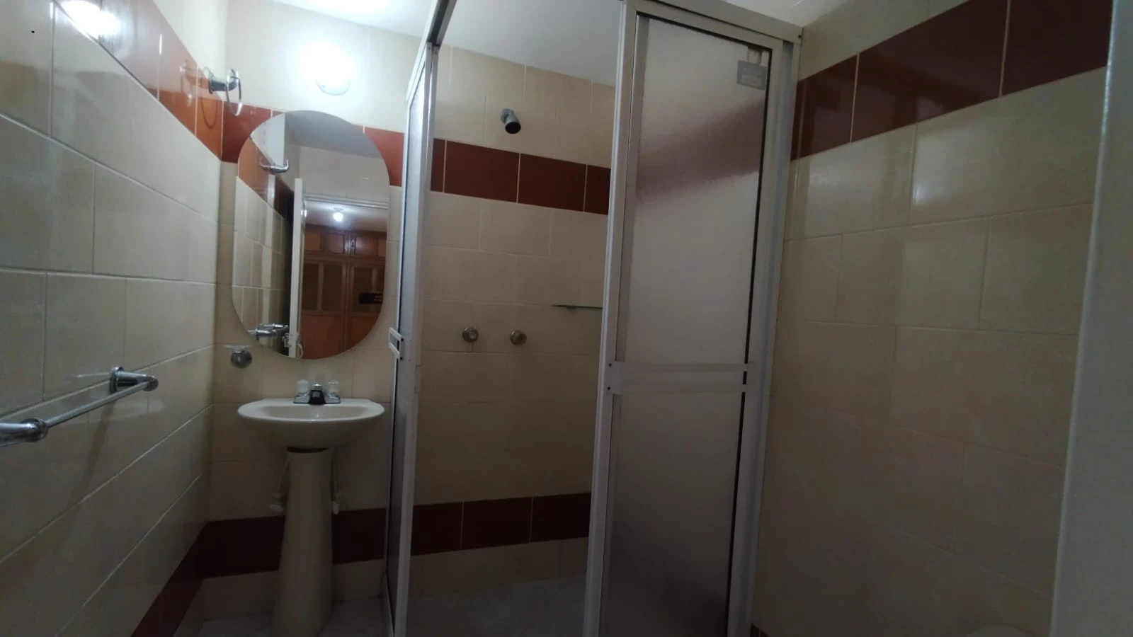 APARTAESTUDIO EN ARRIENDO EN EL ESTADIO, LAURELES