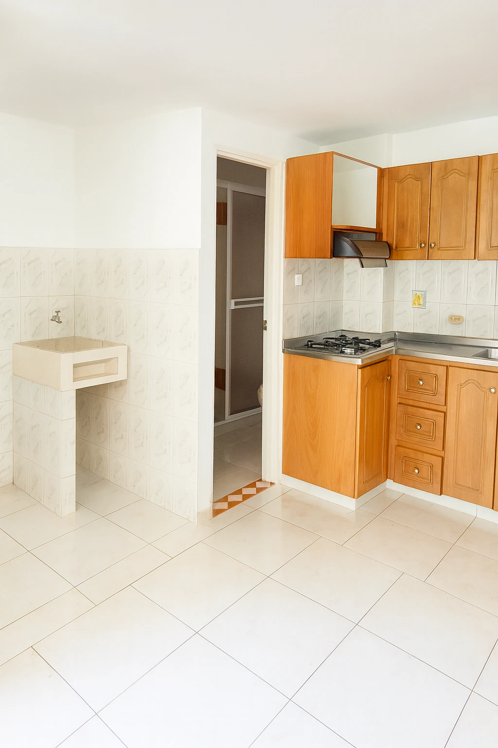 APARTAMENTO EN ARRIENDO SECTOR ESTADIO