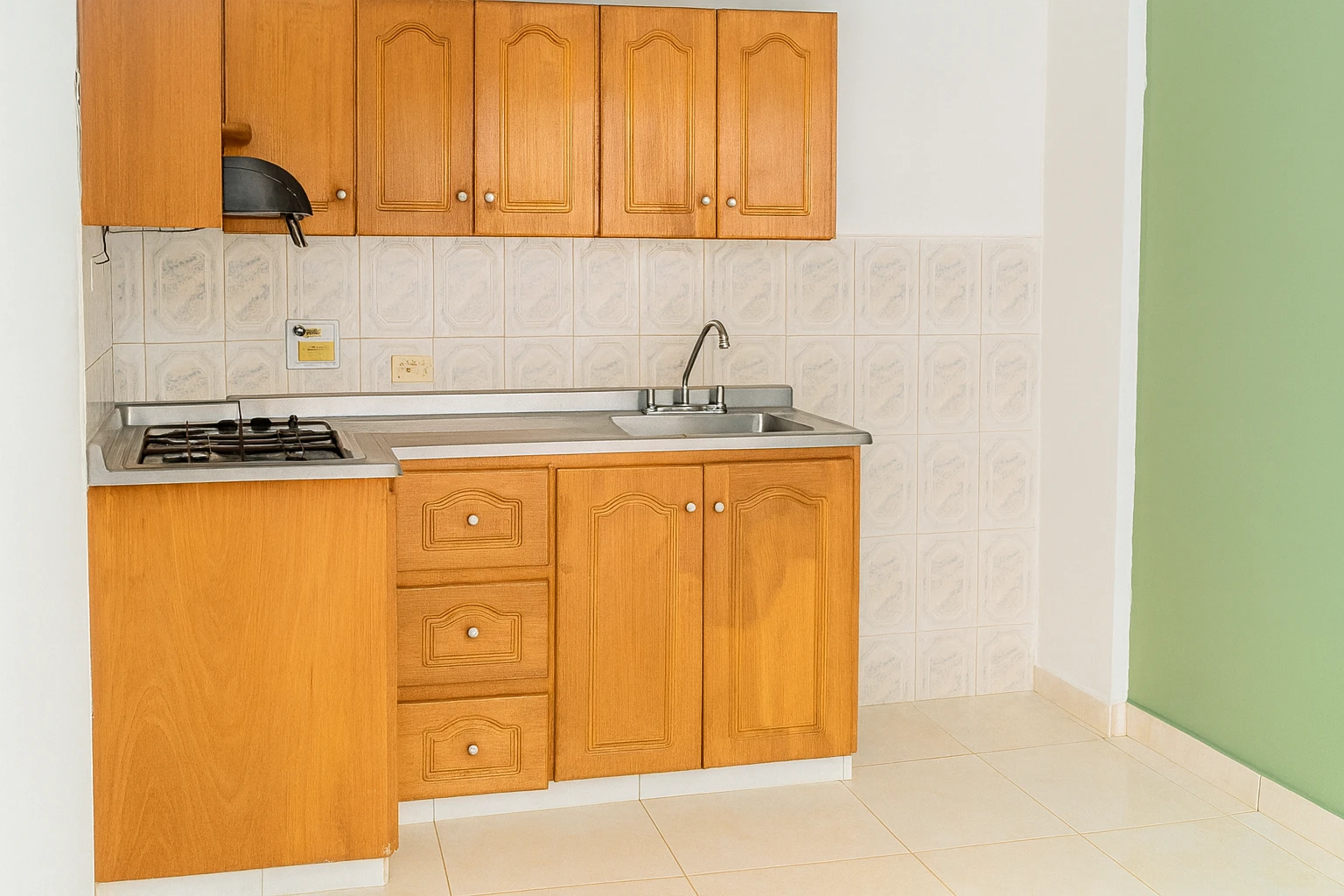 APARTAMENTO EN ARRIENDO SECTOR ESTADIO