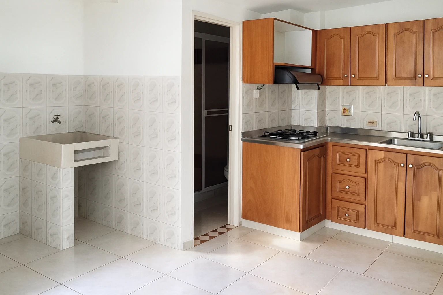 APARTAMENTO EN ARRIENDO SECTOR ESTADIO