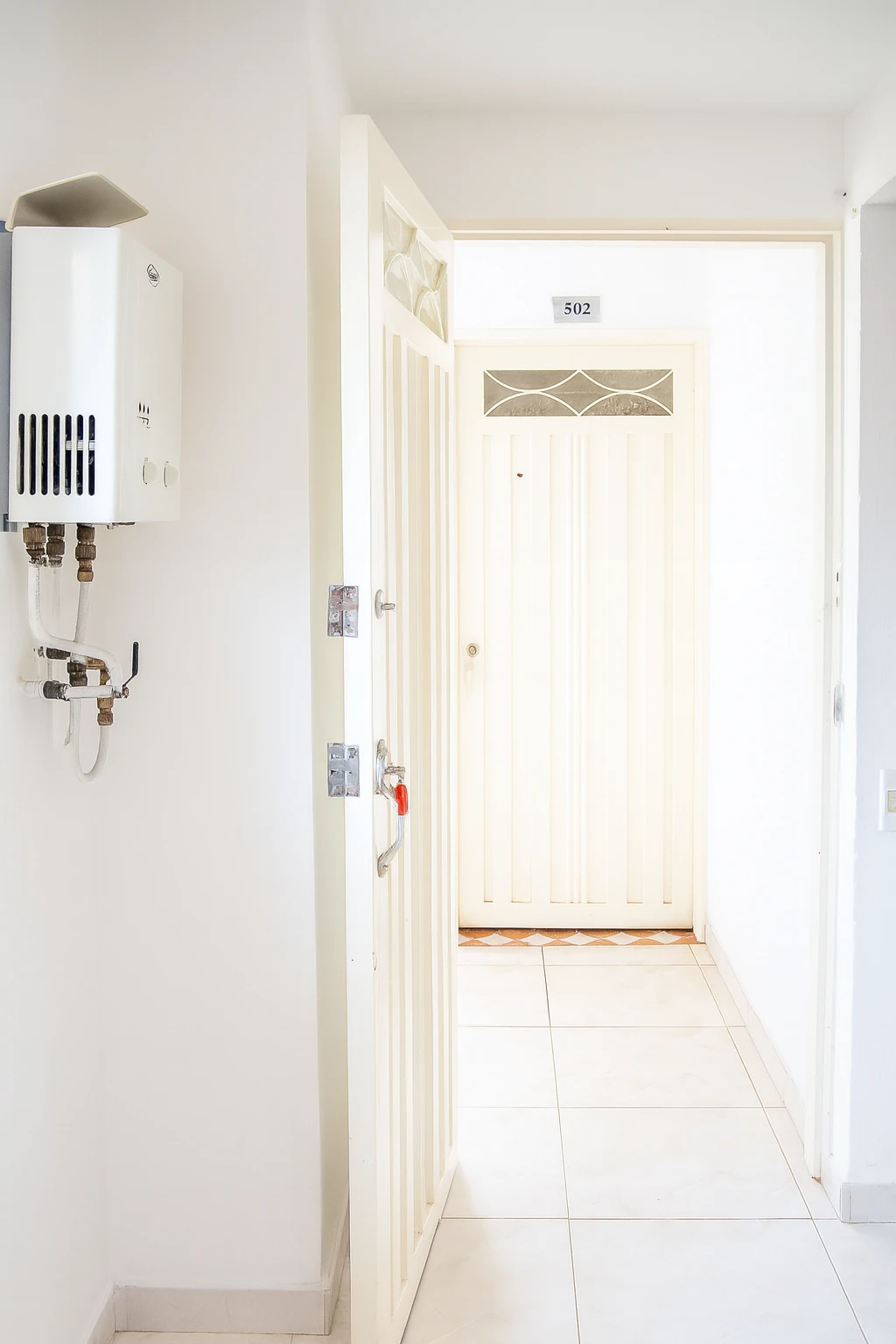 APARTAMENTO EN ARRIENDO SECTOR ESTADIO