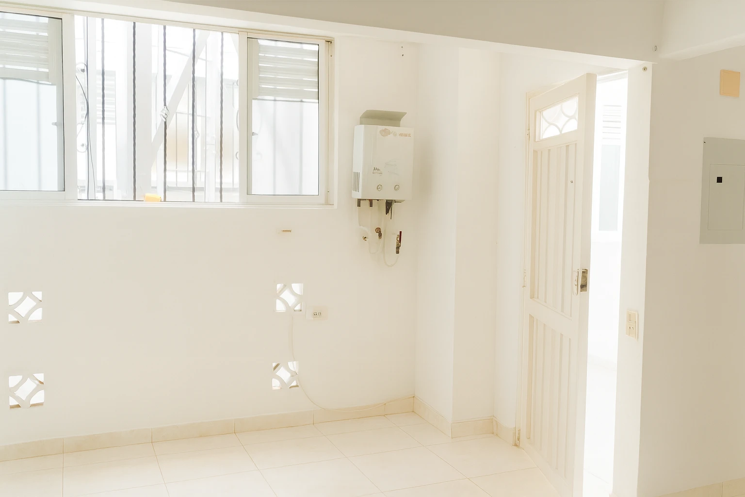 APARTAMENTO EN ARRIENDO SECTOR ESTADIO