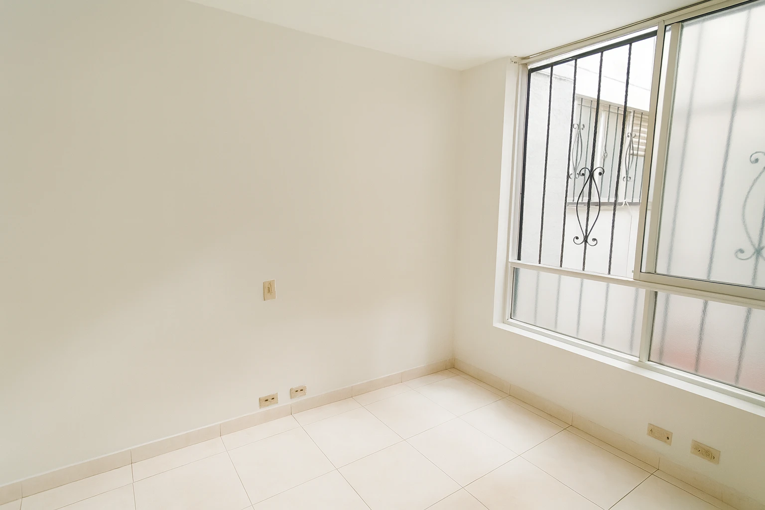 APARTAMENTO EN ARRIENDO SECTOR ESTADIO