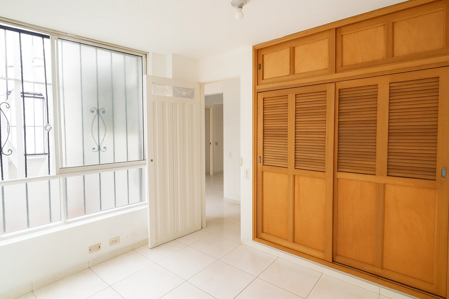 APARTAMENTO EN ARRIENDO SECTOR ESTADIO