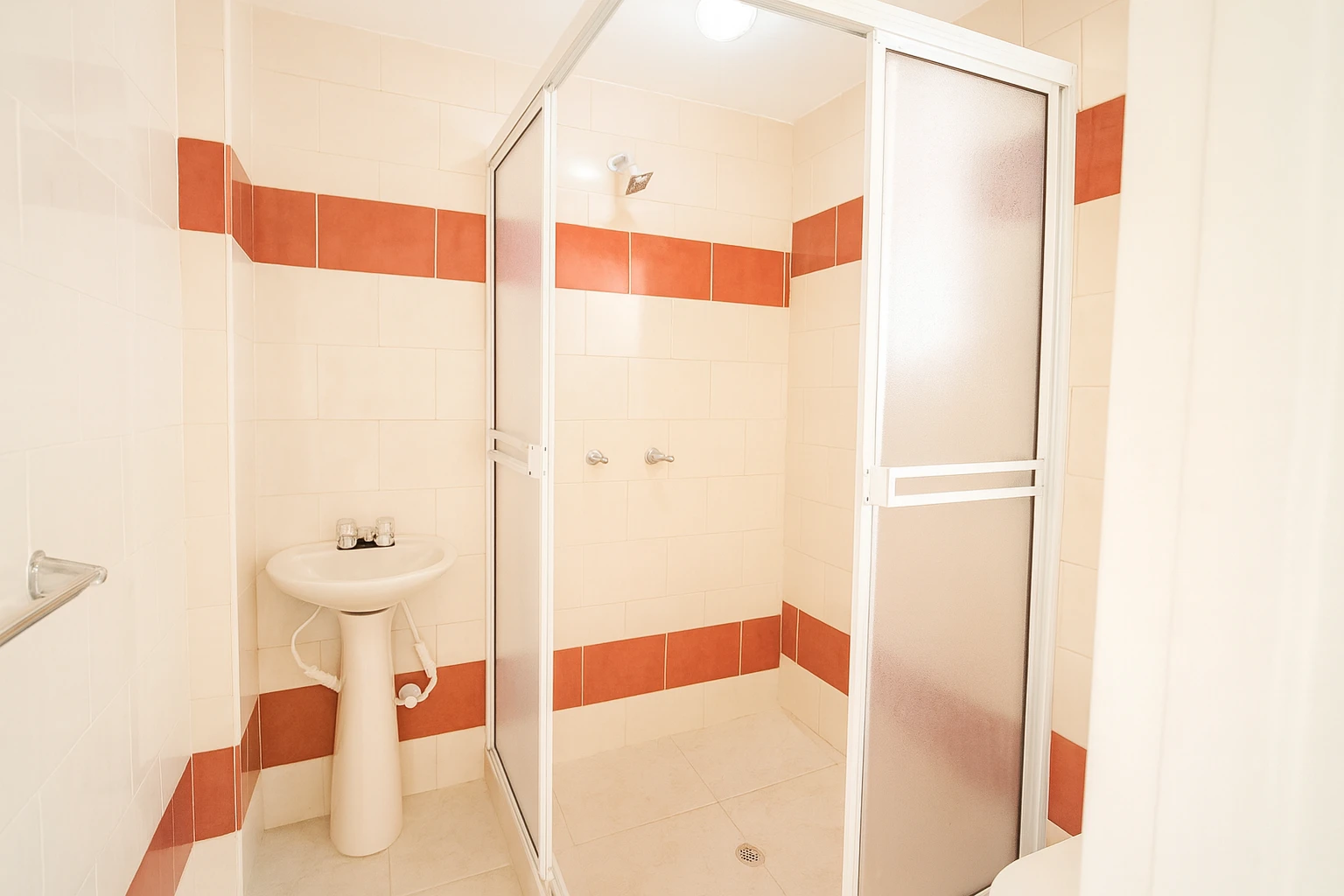 APARTAMENTO EN ARRIENDO SECTOR ESTADIO