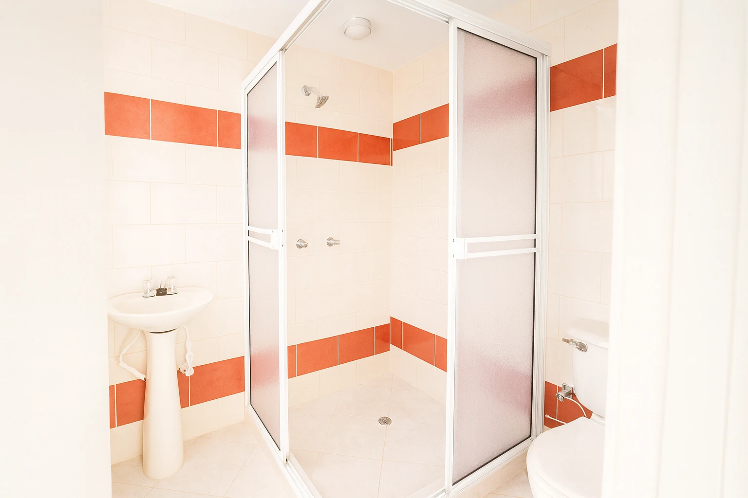 APARTAMENTO EN ARRIENDO SECTOR ESTADIO