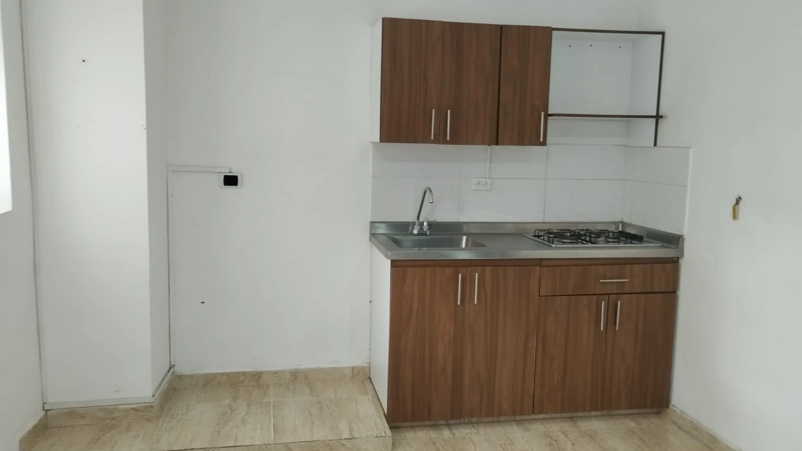APARTAMENTO EN ARRIENDO SECTOR SIMON BOLIVAR LAURELES