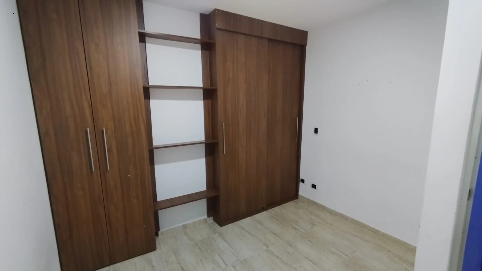 APARTAMENTO EN ARRIENDO SECTOR SIMON BOLIVAR LAURELES