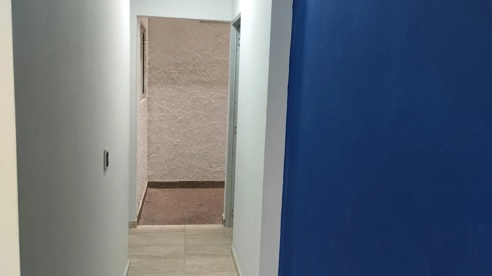 APARTAMENTO EN ARRIENDO SECTOR SIMON BOLIVAR LAURELES