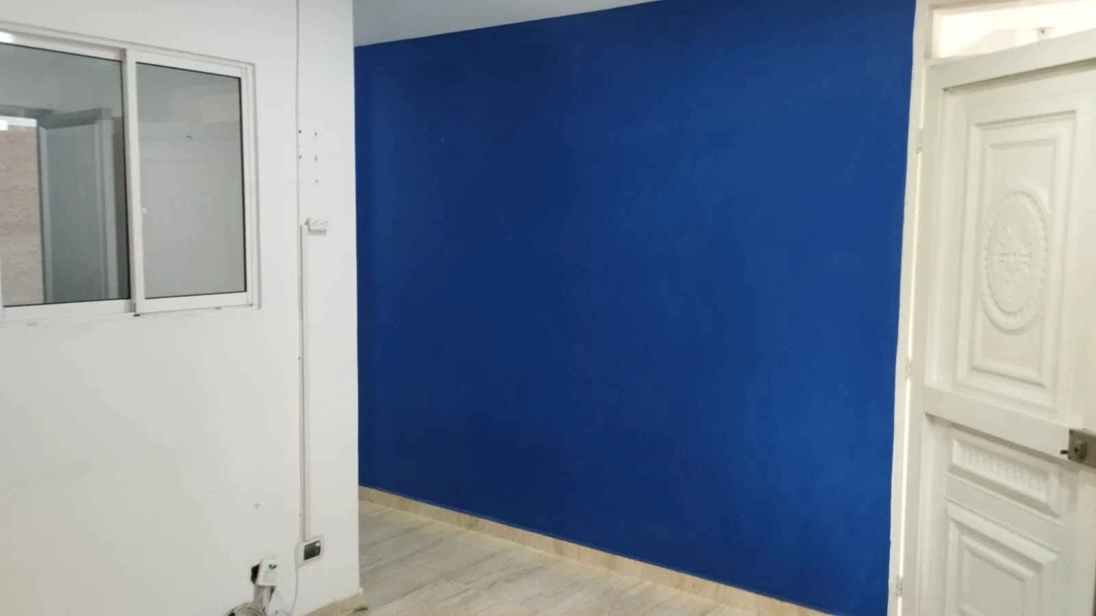 APARTAMENTO EN ARRIENDO SECTOR SIMON BOLIVAR LAURELES