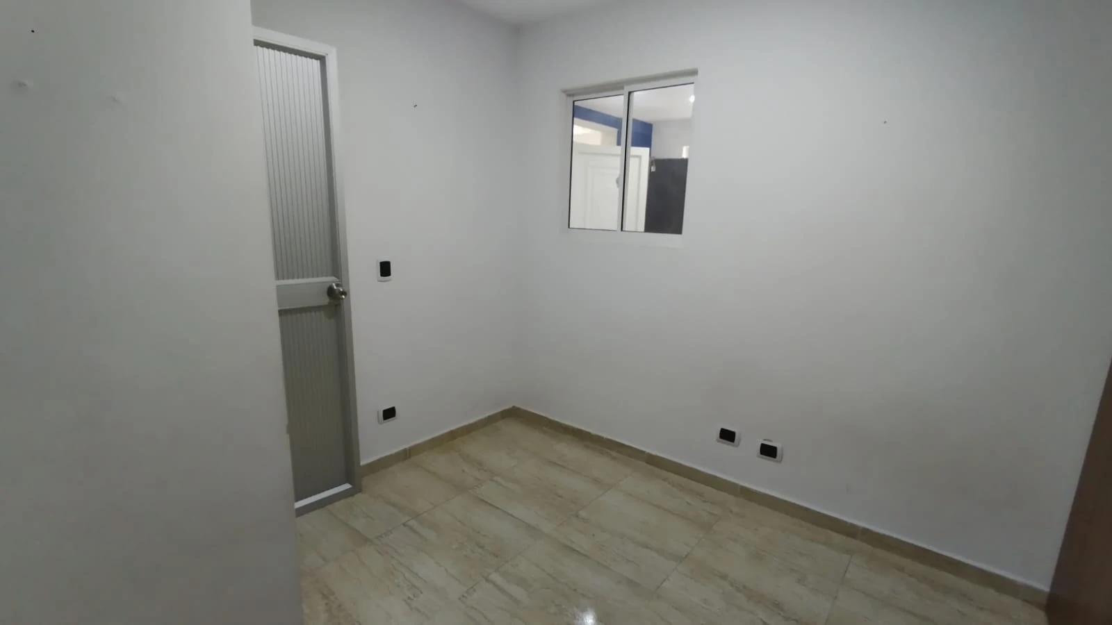 APARTAMENTO EN ARRIENDO SECTOR SIMON BOLIVAR LAURELES