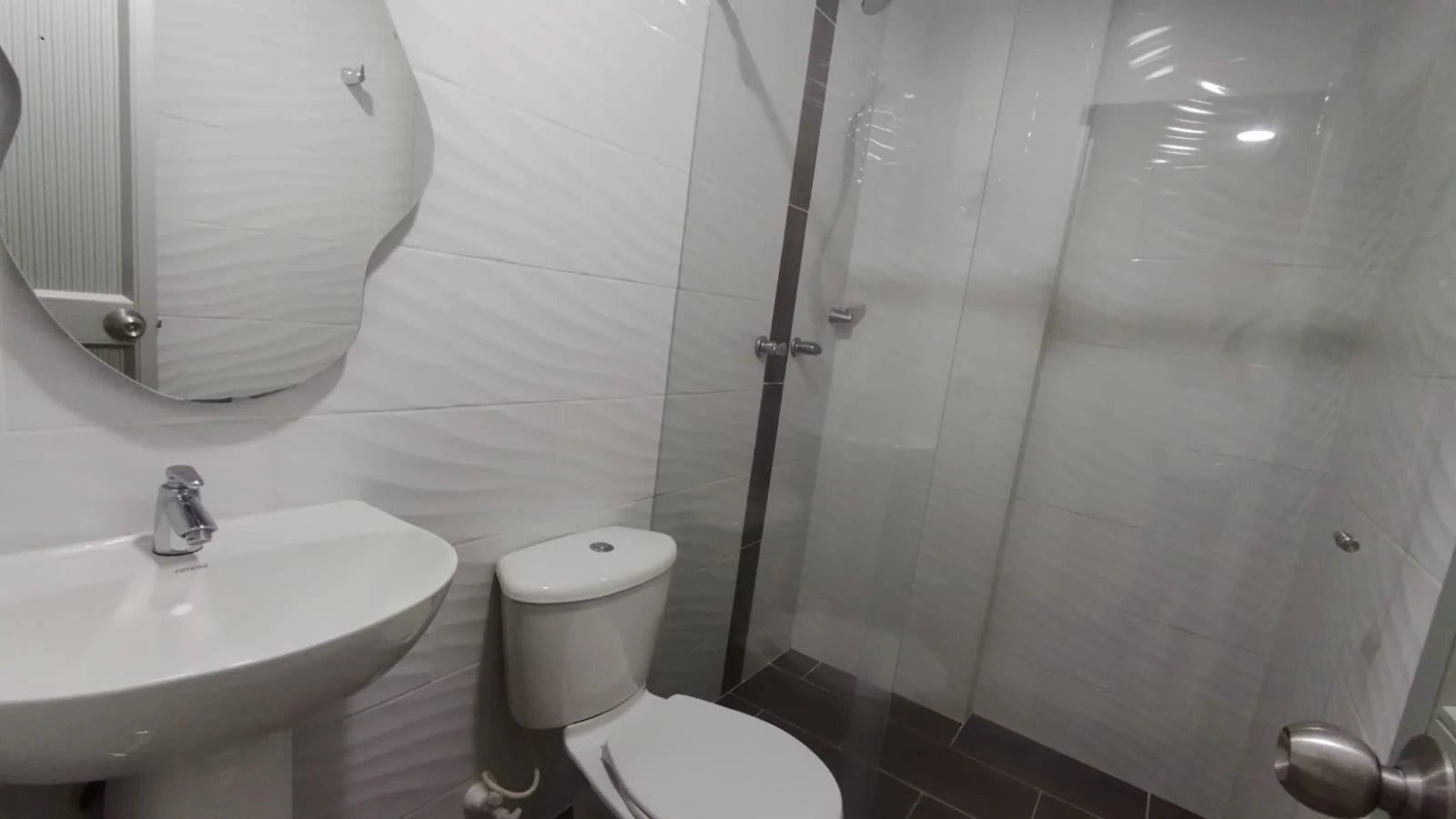 APARTAMENTO EN ARRIENDO SECTOR SIMON BOLIVAR LAURELES