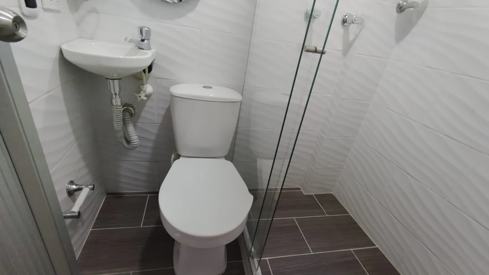 APARTAMENTO EN ARRIENDO SECTOR SIMON BOLIVAR LAURELES