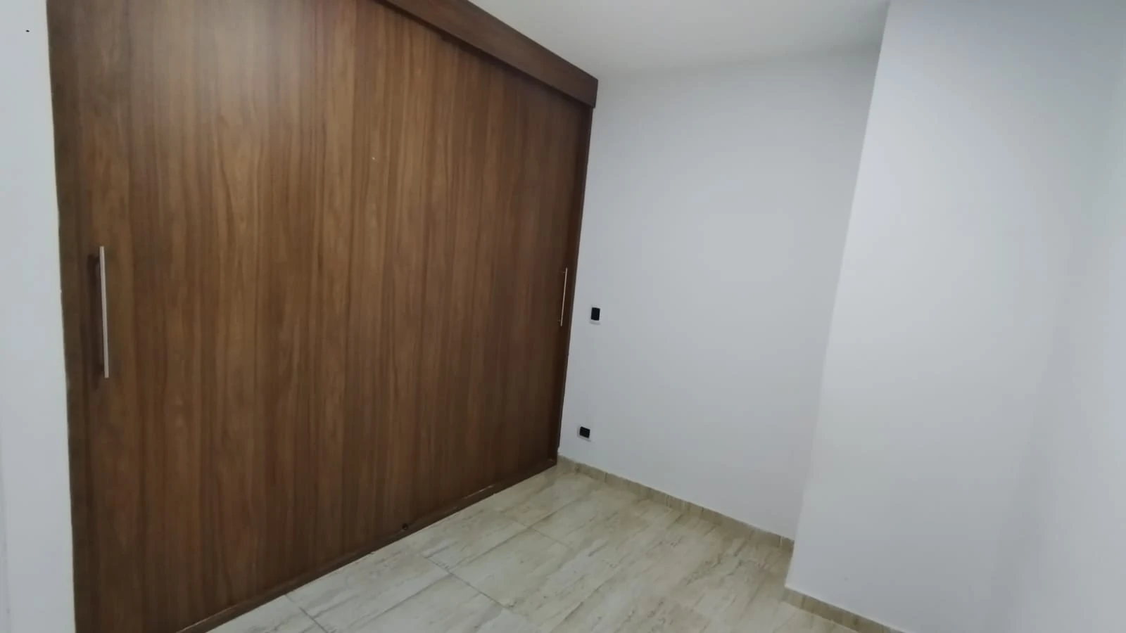 APARTAMENTO EN ARRIENDO SECTOR SIMON BOLIVAR LAURELES