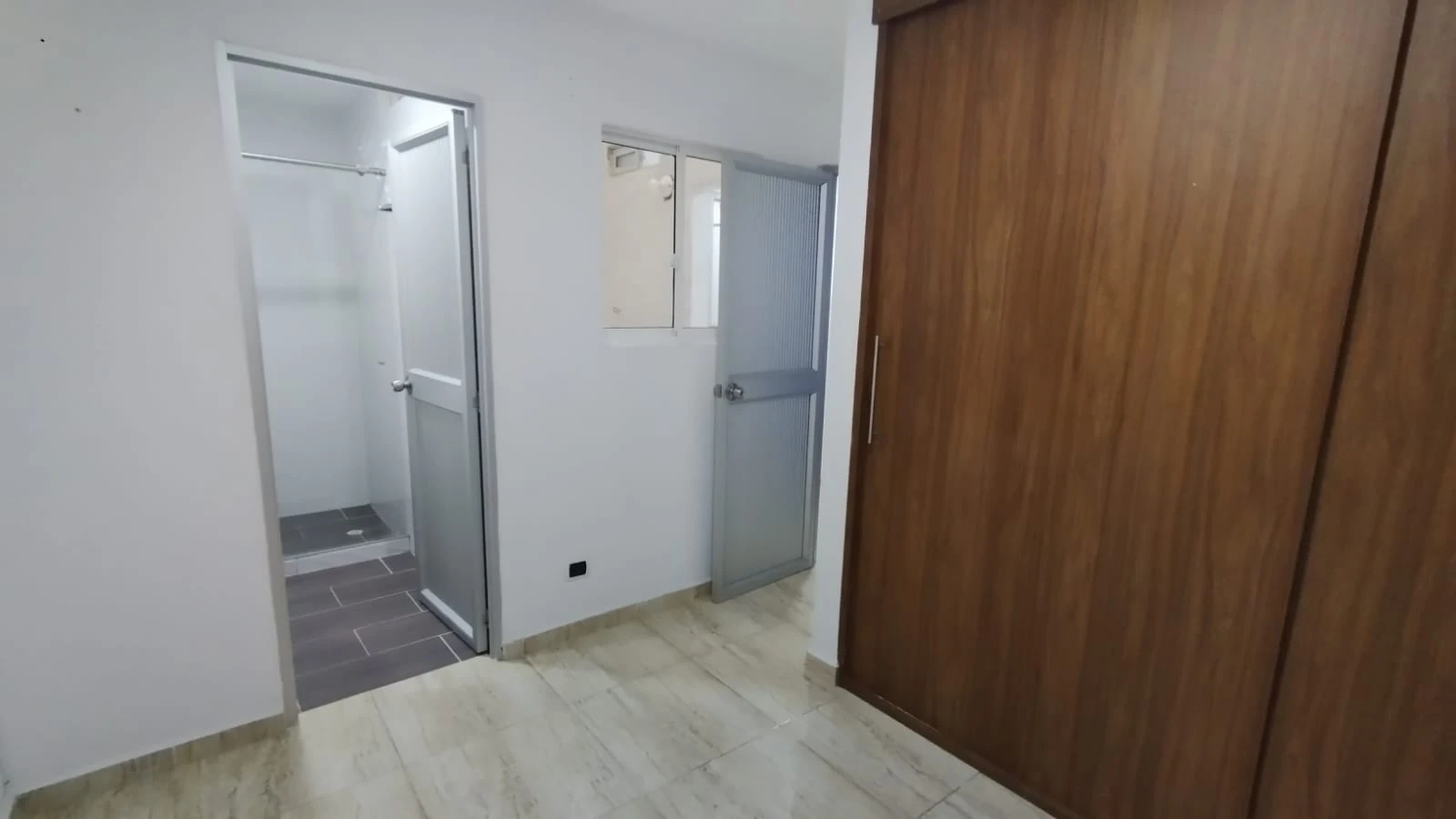 APARTAMENTO EN ARRIENDO SECTOR SIMON BOLIVAR LAURELES