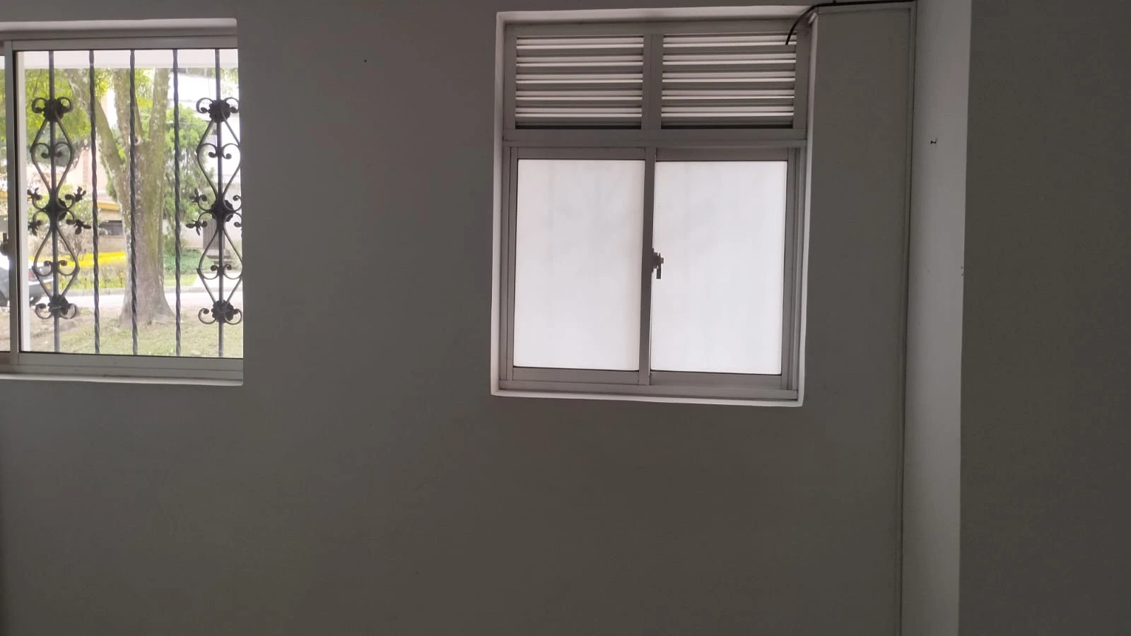 APARTAMENTO EN ARRIENDO SECTOR SIMON BOLIVAR LAURELES