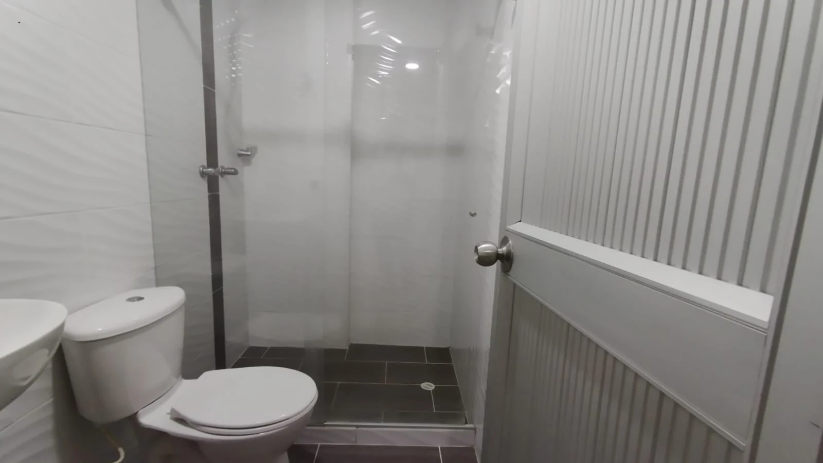 APARTAMENTO EN ARRIENDO SECTOR SIMON BOLIVAR LAURELES