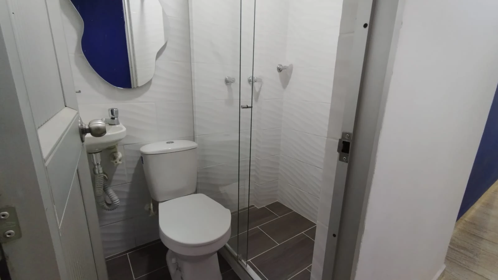 APARTAMENTO EN ARRIENDO SECTOR SIMON BOLIVAR LAURELES