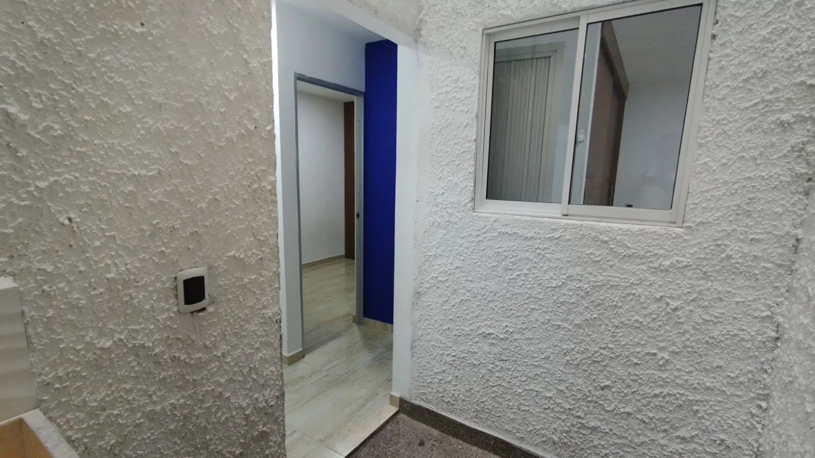 APARTAMENTO EN ARRIENDO SECTOR SIMON BOLIVAR LAURELES