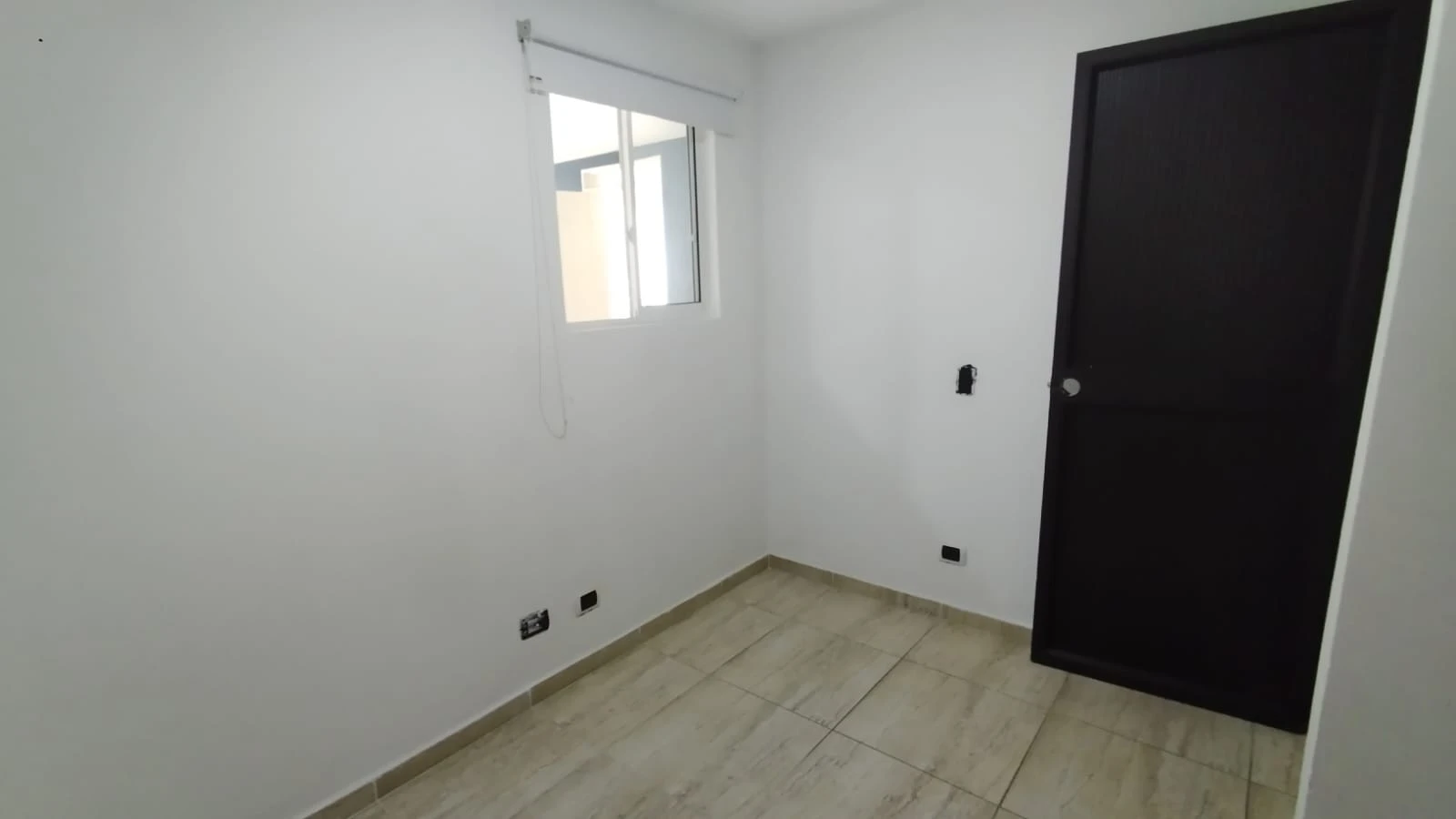 Apartamento En Arriendo Sector Simón Bolívar Laureles