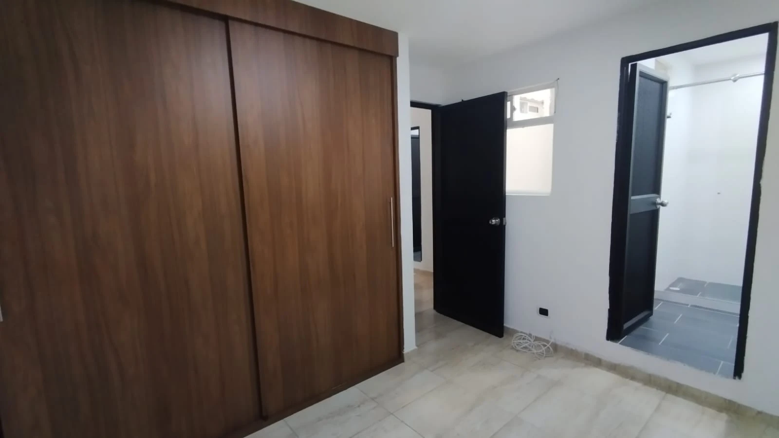 Apartamento En Arriendo Sector Simón Bolívar Laureles