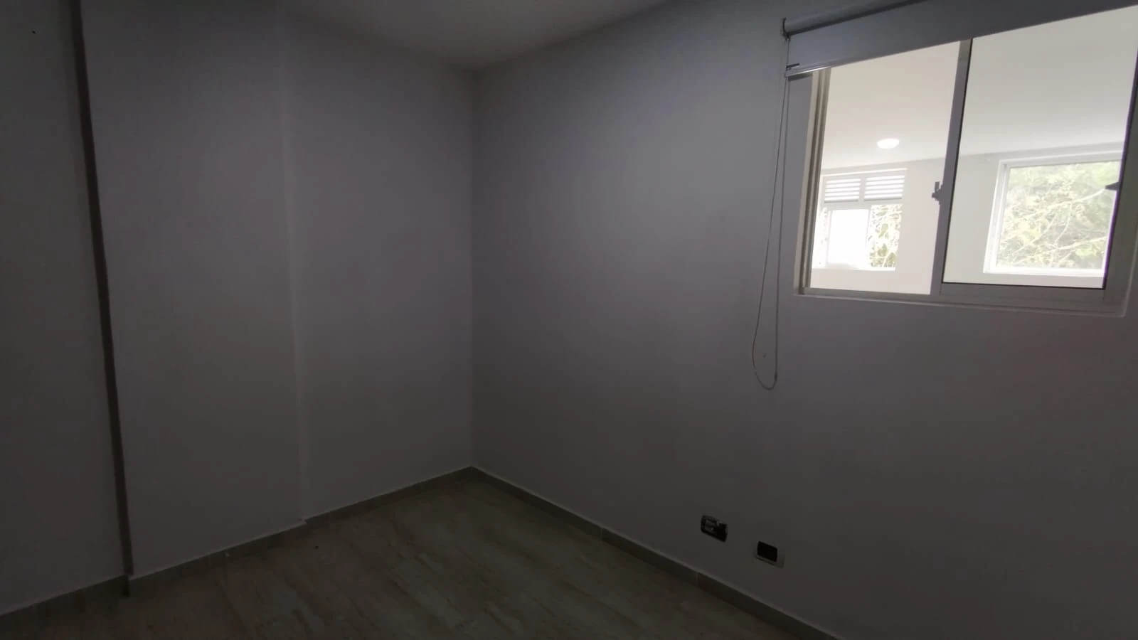 Apartamento En Arriendo Sector Simón Bolívar Laureles