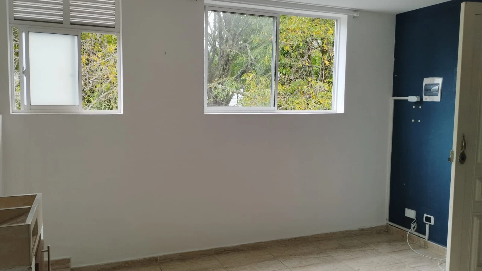 Apartamento En Arriendo Sector Simón Bolívar Laureles