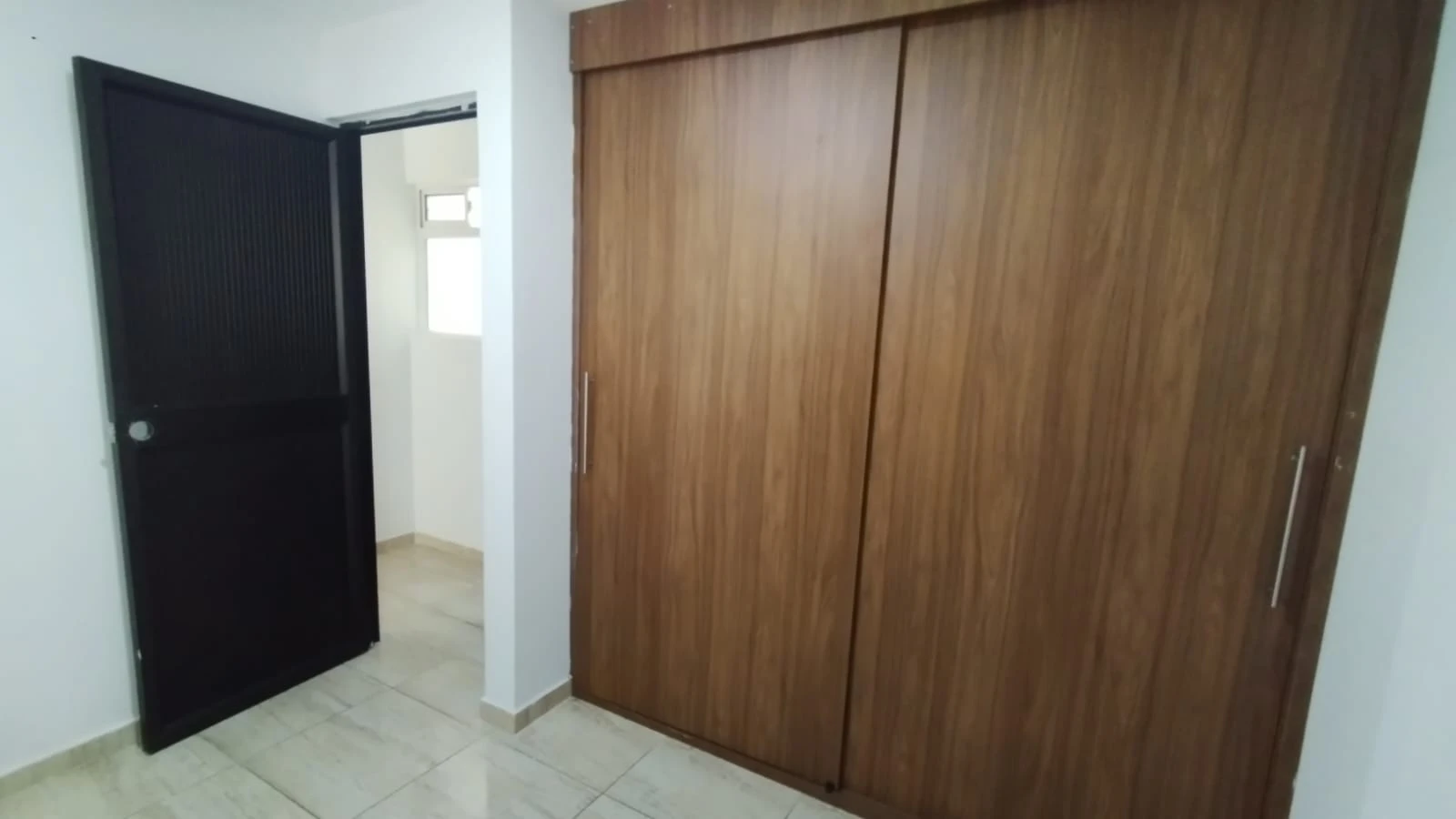 Apartamento En Arriendo Sector Simón Bolívar Laureles