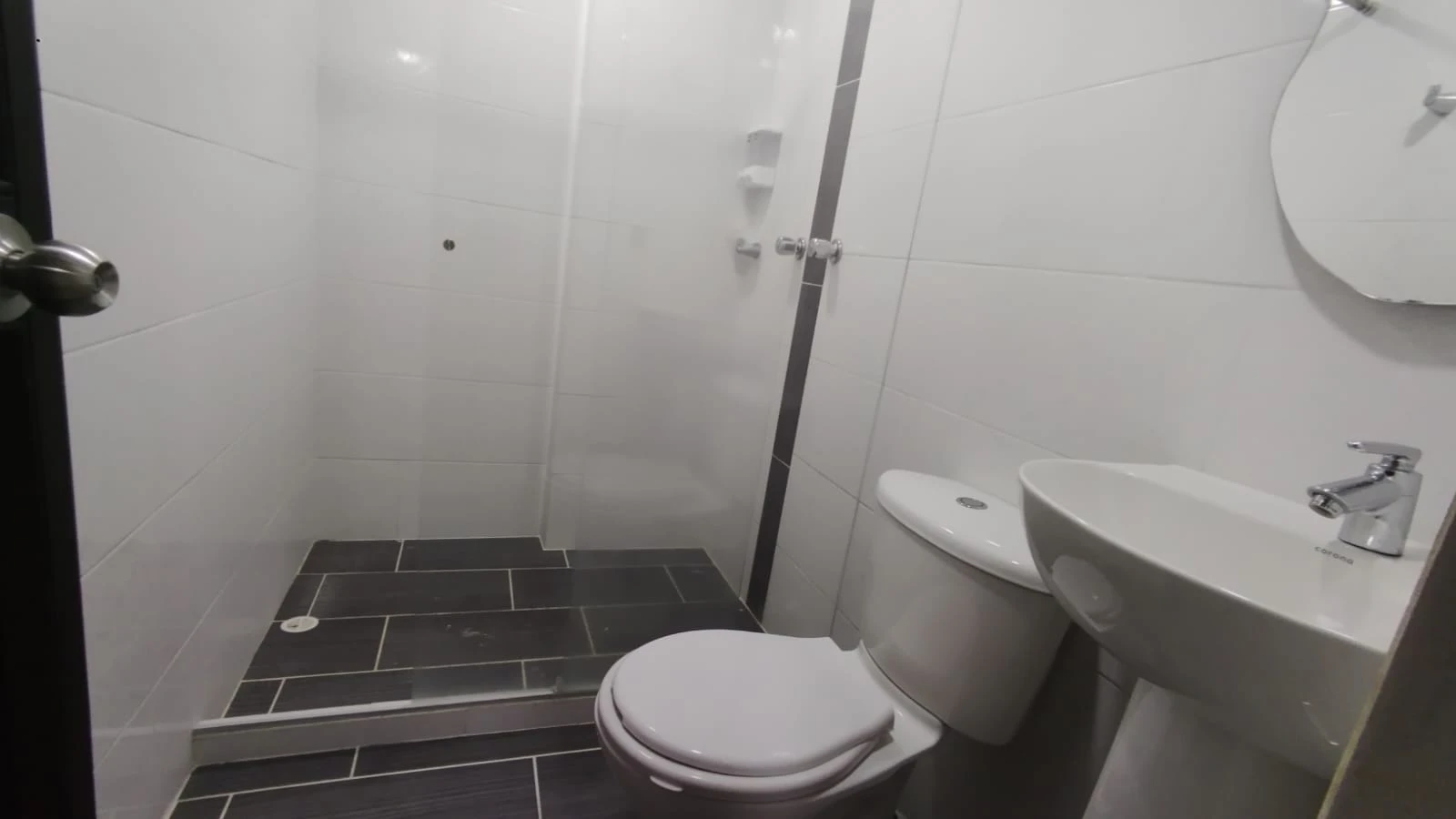 Apartamento En Arriendo Sector Simón Bolívar Laureles