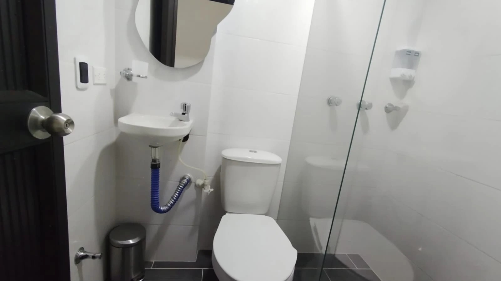 Apartamento En Arriendo Sector Simón Bolívar Laureles