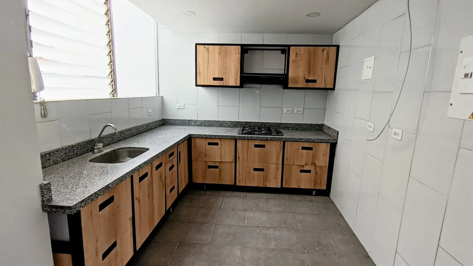 Apartamento en Arriendo Laureles Medellin