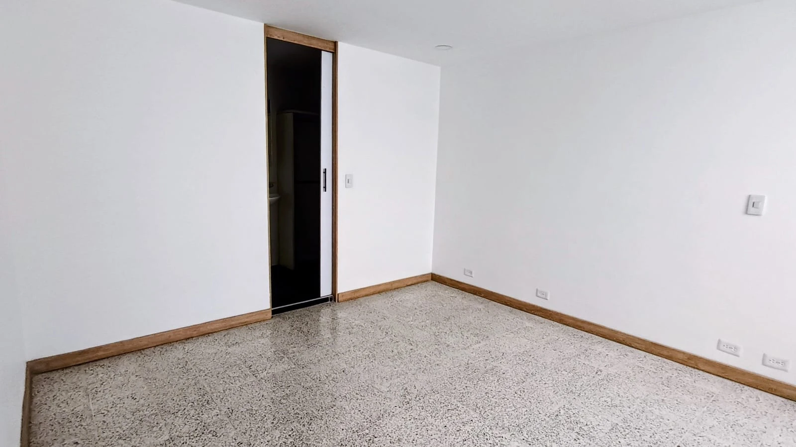 Apartamento en Arriendo Laureles Medellin