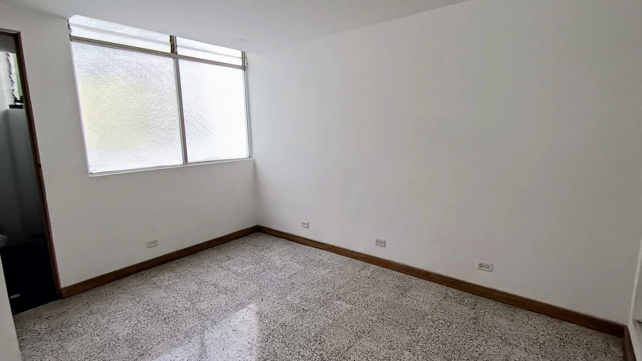 Apartamento en Arriendo Laureles Medellin