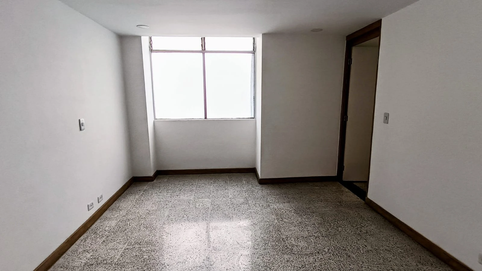 Apartamento en Arriendo Laureles Medellin