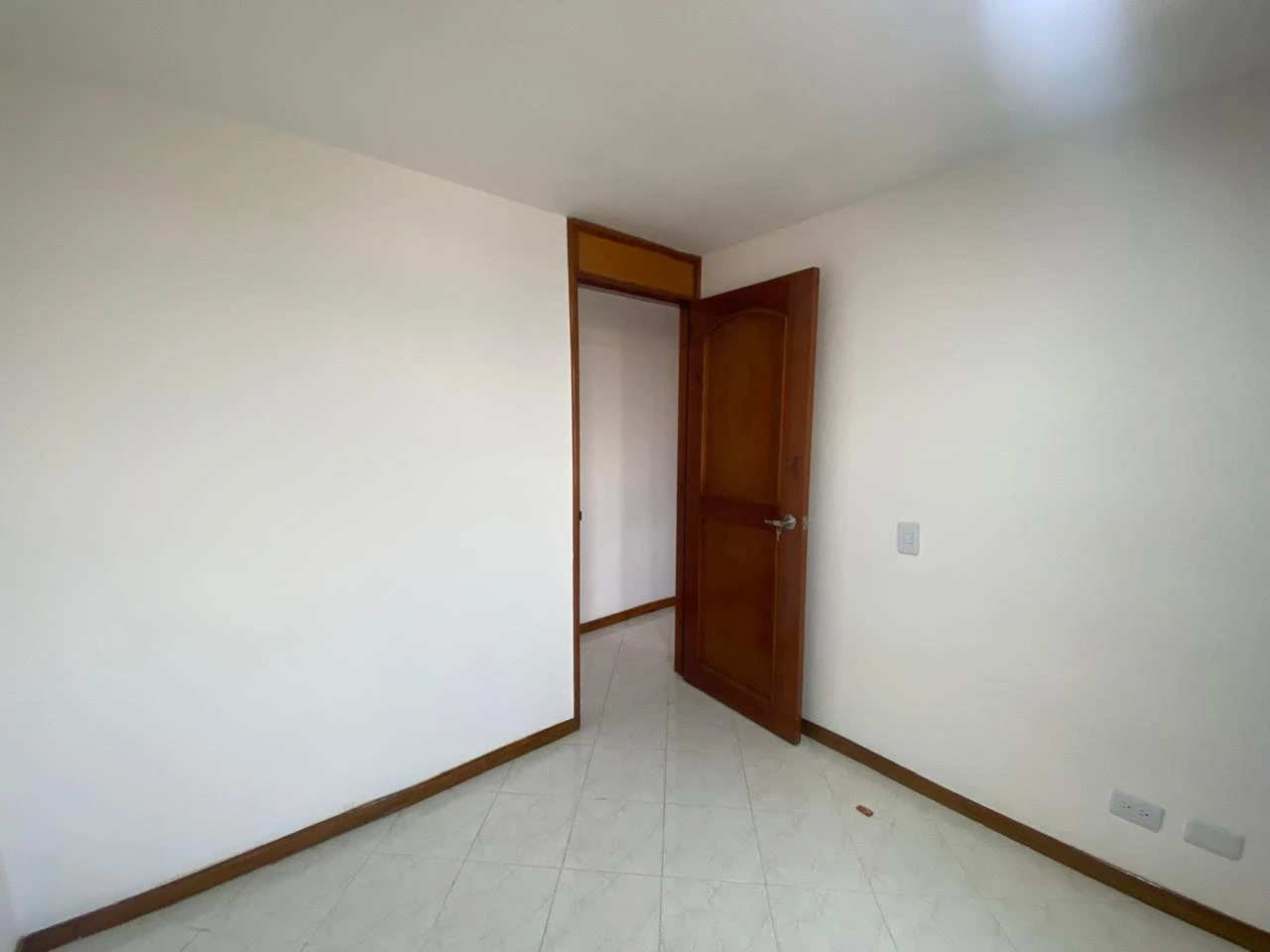 Arriendo Apartamento en el Poblado