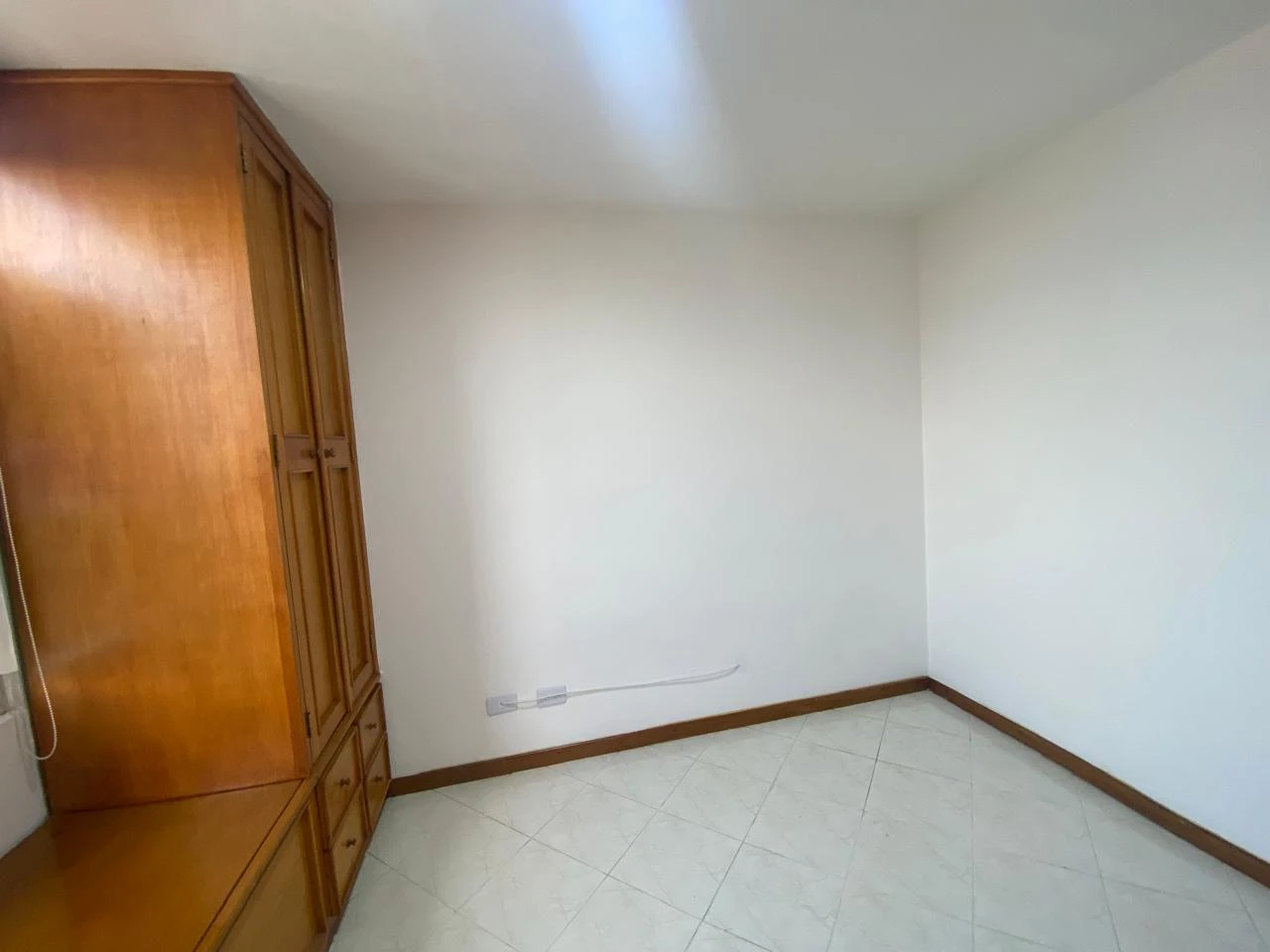 Arriendo Apartamento en el Poblado