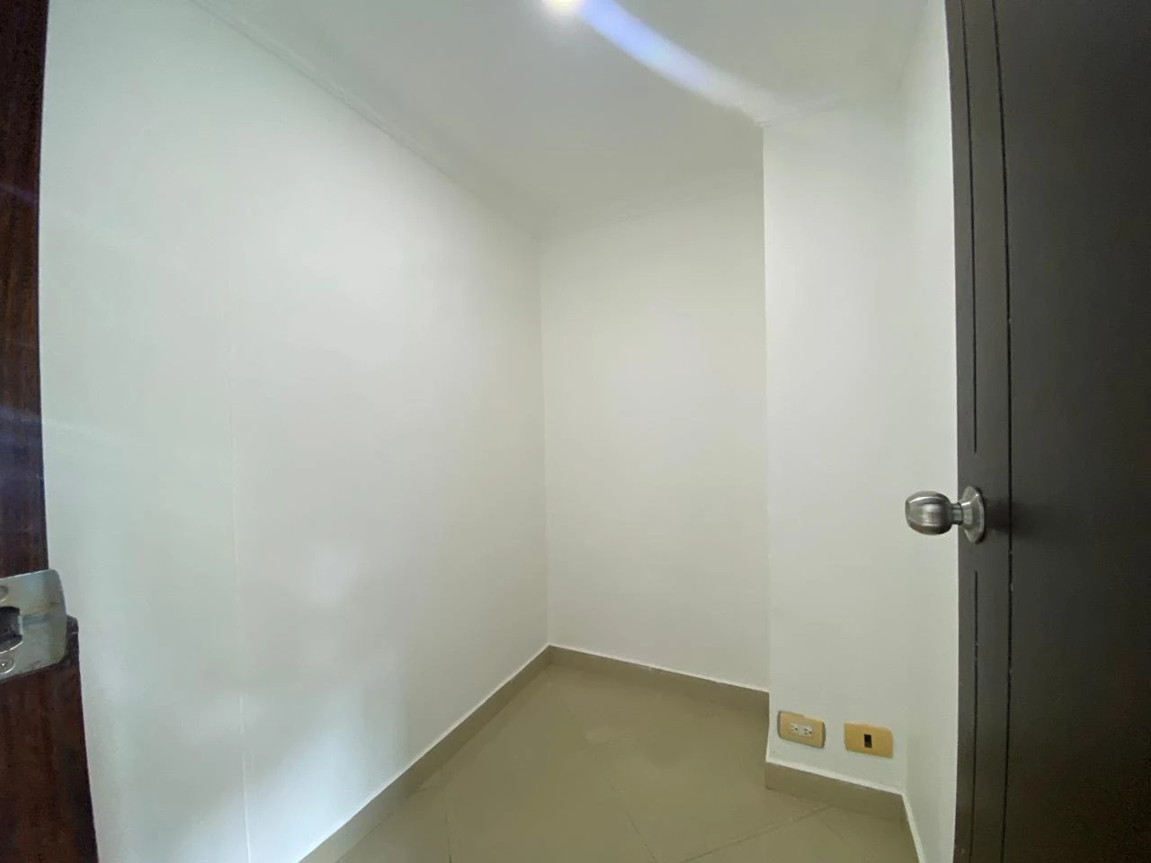 Arriendo Apartamento en Poblado Sector la frontera