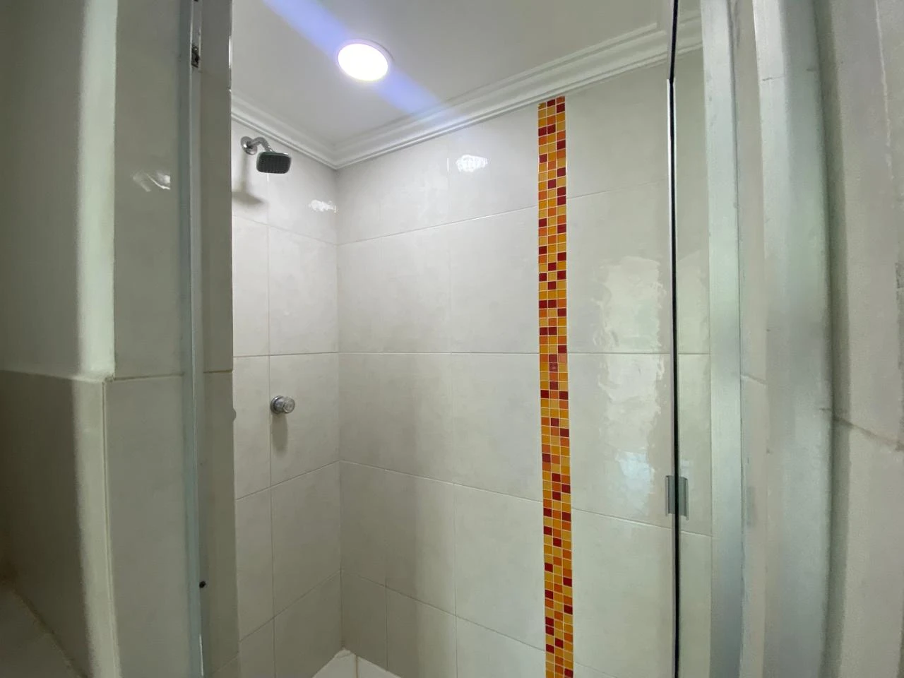 Arriendo Apartamento en Poblado Sector la frontera