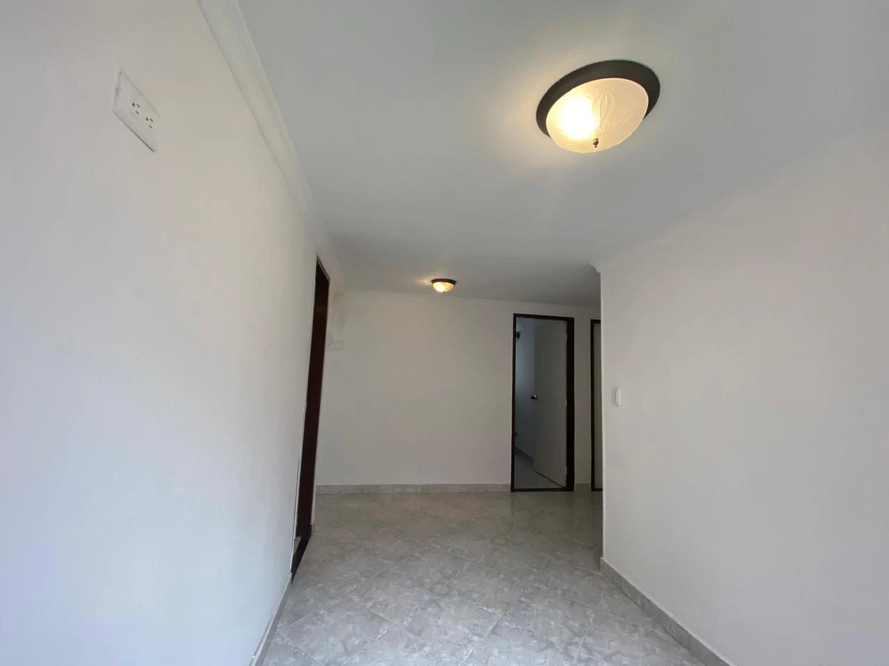 Arriendo Apartamento en Envigado Sector los Almendros