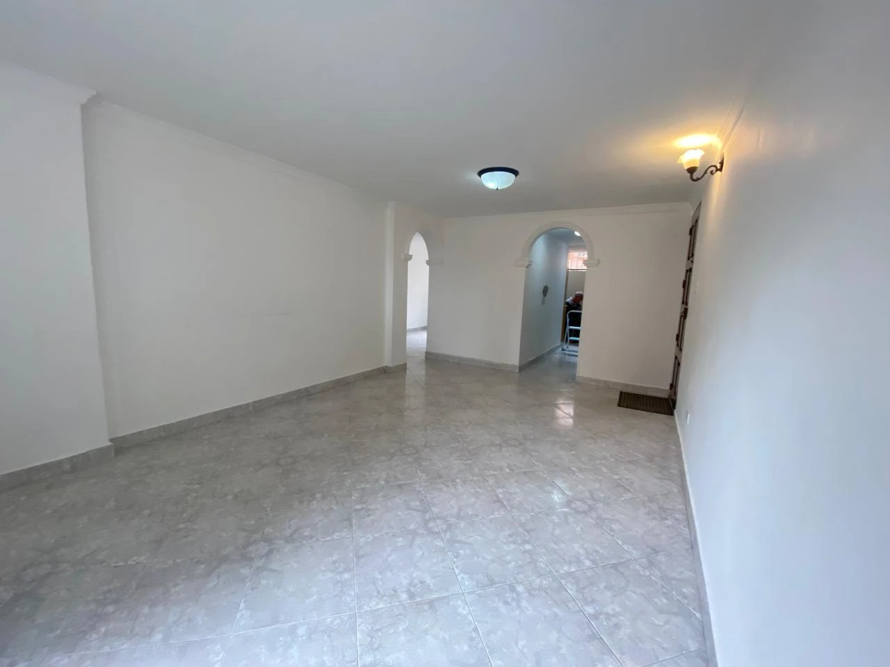 Arriendo Apartamento en Envigado Sector los Almendros