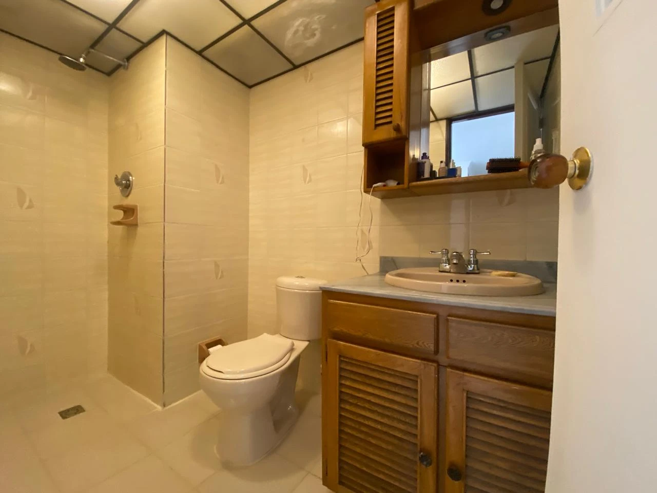 Arriendo Apartamento en Envigado Sector los Almendros