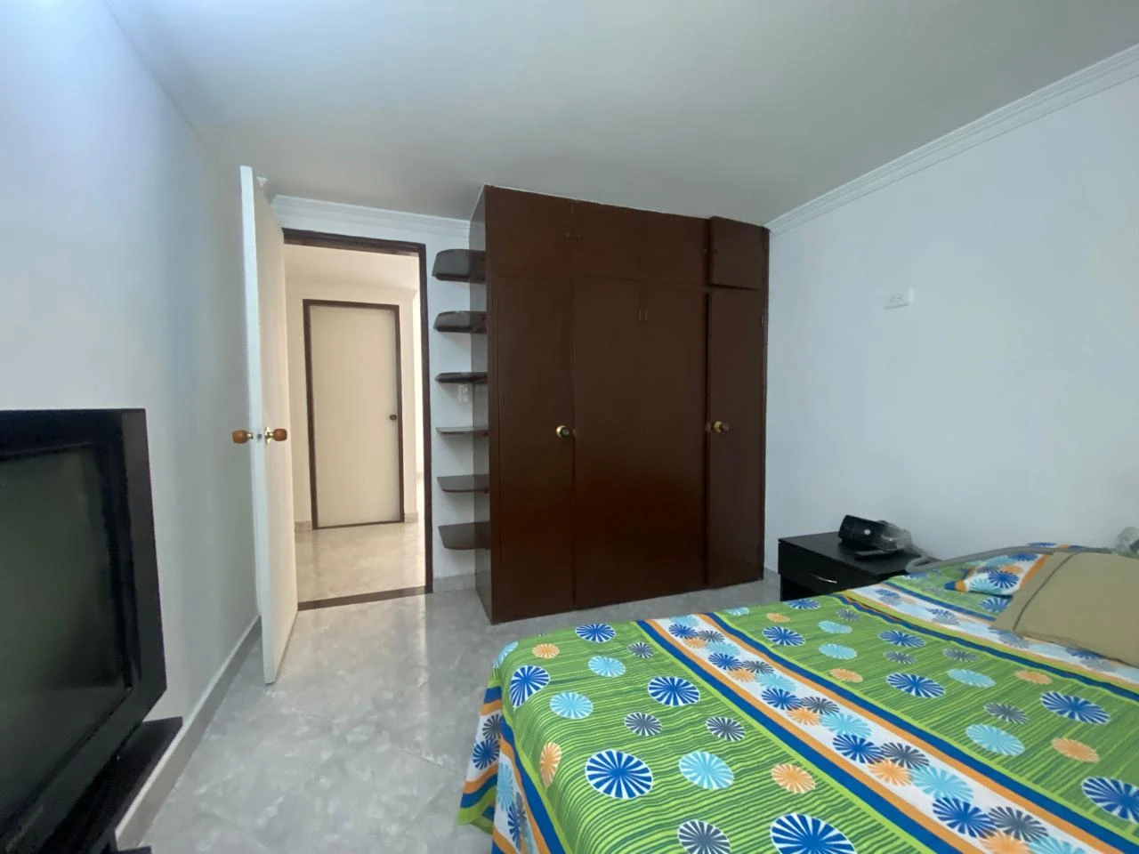 Arriendo Apartamento en Envigado Sector los Almendros