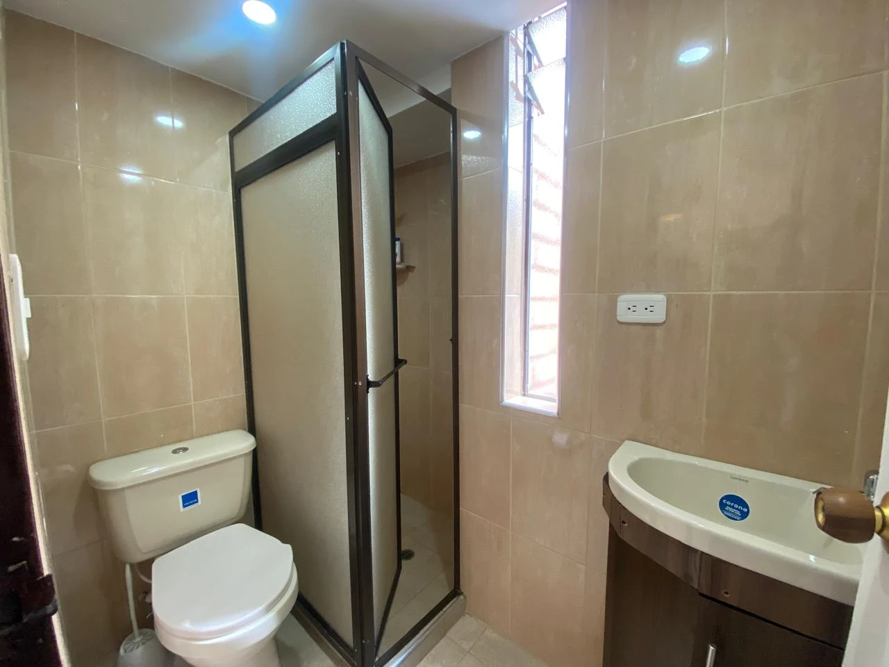 Arriendo Apartamento en Envigado Sector los Almendros