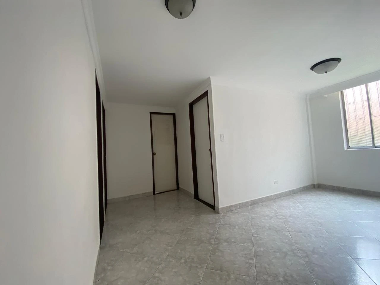 Arriendo Apartamento en Envigado Sector los Almendros