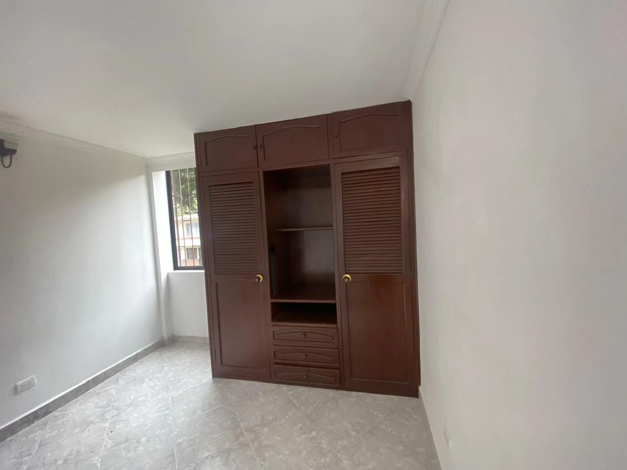 Arriendo Apartamento en Envigado Sector los Almendros