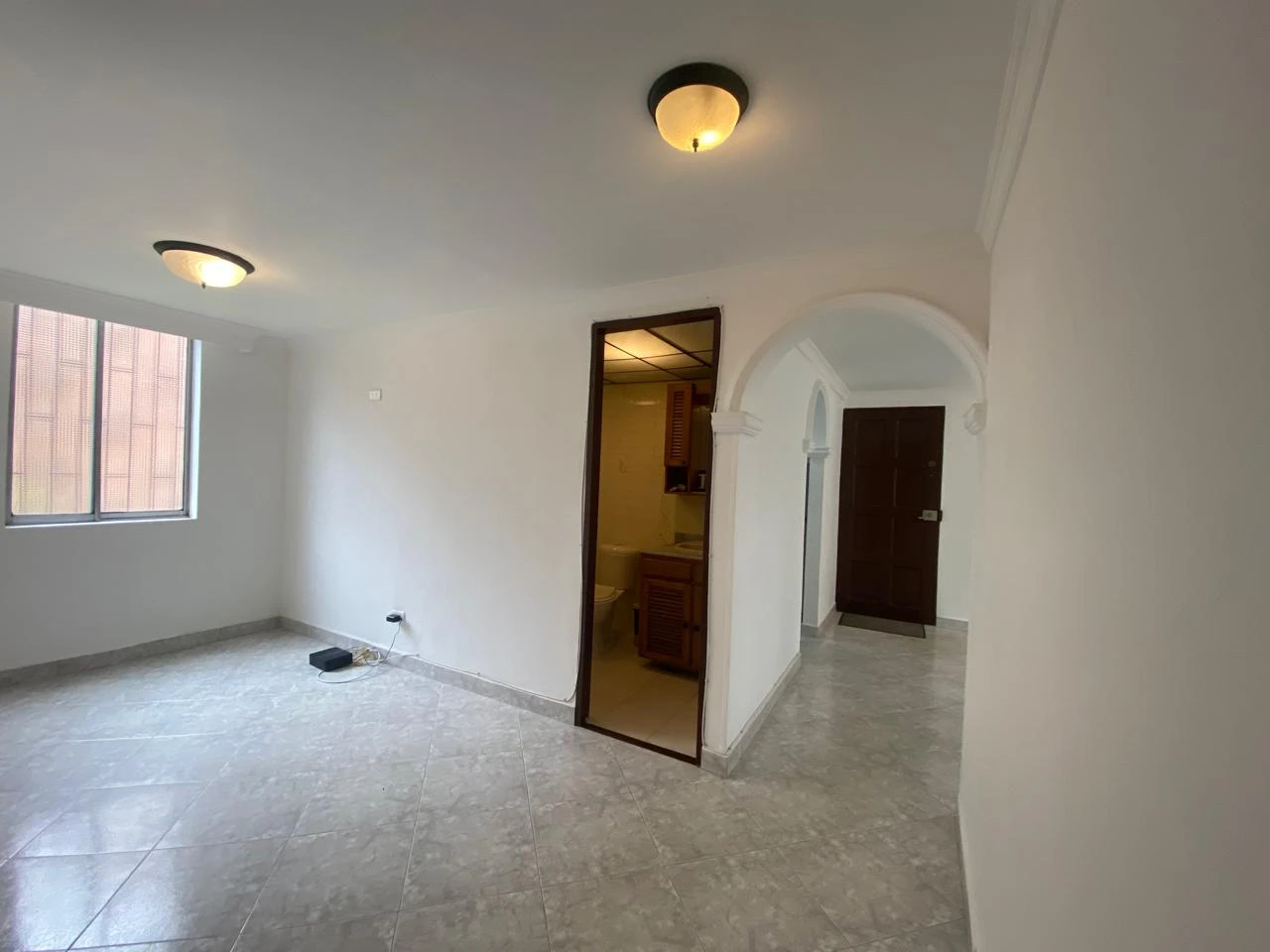 Arriendo Apartamento en Envigado Sector los Almendros